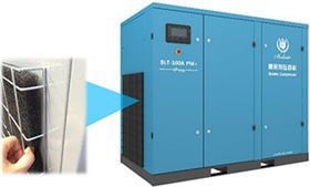 應(yīng)對惡劣工作環(huán)境