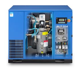 空氣壓縮機(jī)