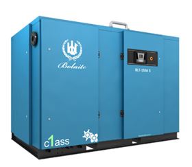 離心式空壓機(jī)