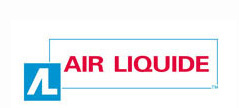 法國液化空氣集團(tuán)