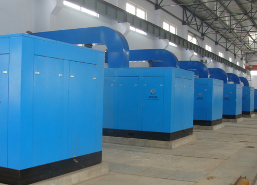 博萊特空壓機(jī)在汽車行業(yè)的應(yīng)用 博萊特空壓機(jī)在汽車行業(yè)的應(yīng)用