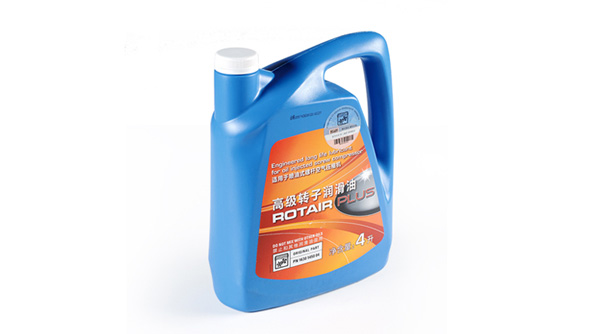 博萊特空壓機(jī) 4L轉(zhuǎn)子潤(rùn)滑油 博萊特空壓機(jī) 4L轉(zhuǎn)子潤(rùn)滑油