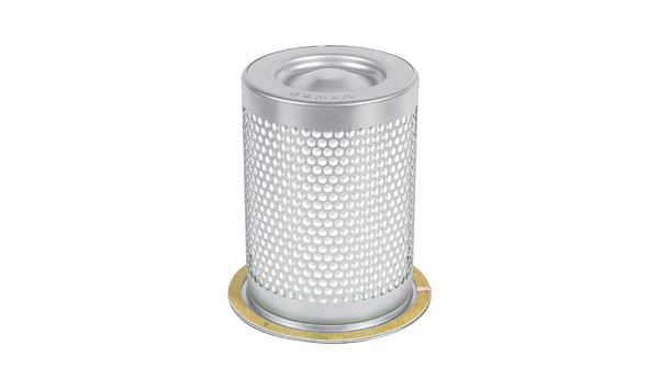 博萊特空壓機(jī) 油氣過(guò)濾芯 博萊特空壓機(jī) 油氣過(guò)濾芯